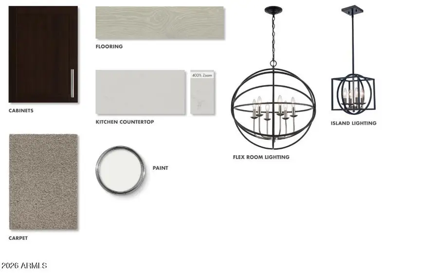 24427 W Siesta Drive, Buckeye, AZ 85326 - Image #2