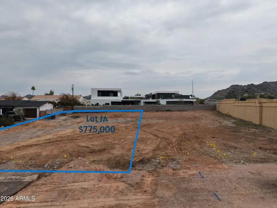 1824 E Aurelius Avenue, Phoenix, AZ 85020 - Image #2