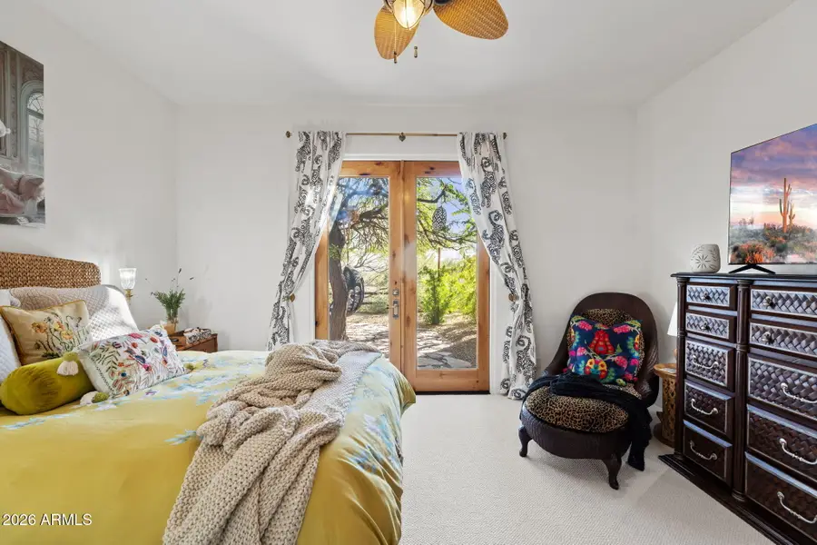 42421 N Deer Trail Road, Cave Creek, AZ 85331 - Image #3