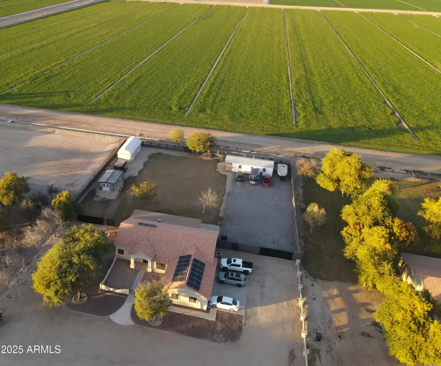 29806 W Canyon Lane, Palo Verde, AZ 85343 - Image #2