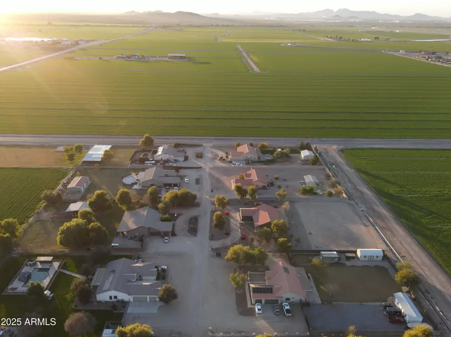 29806 W Canyon Lane, Palo Verde, AZ 85343 - Image #3
