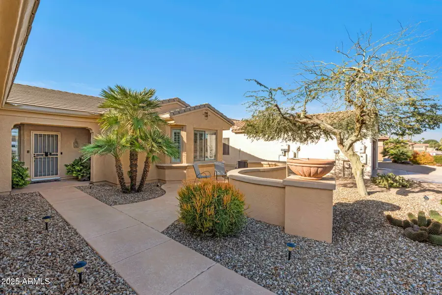 16765 W Sabino Canyon Lane, Surprise, AZ 85387 - Image #3