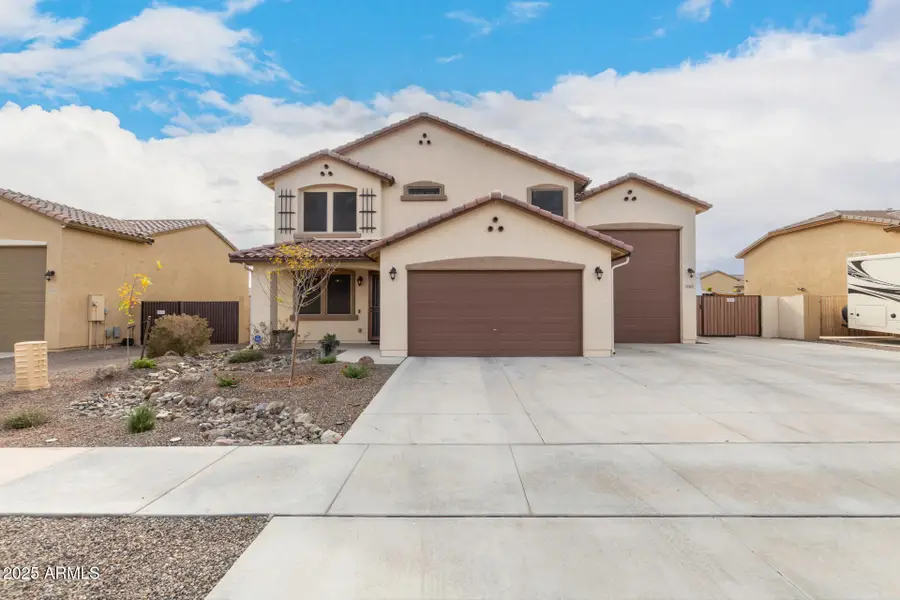 18409 W Robin Lane, Surprise, AZ 85387 - Image #2