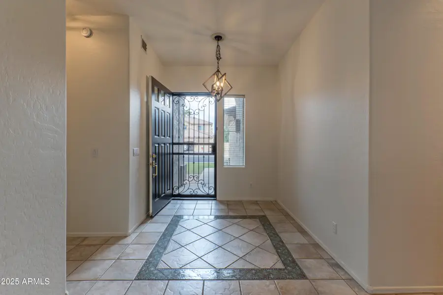 1370 S Central Drive, Chandler, AZ 85286 - Image #2