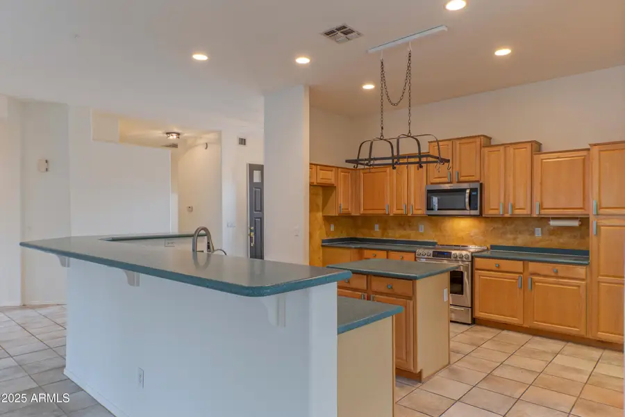 1370 S Central Drive, Chandler, AZ 85286 - Image #3