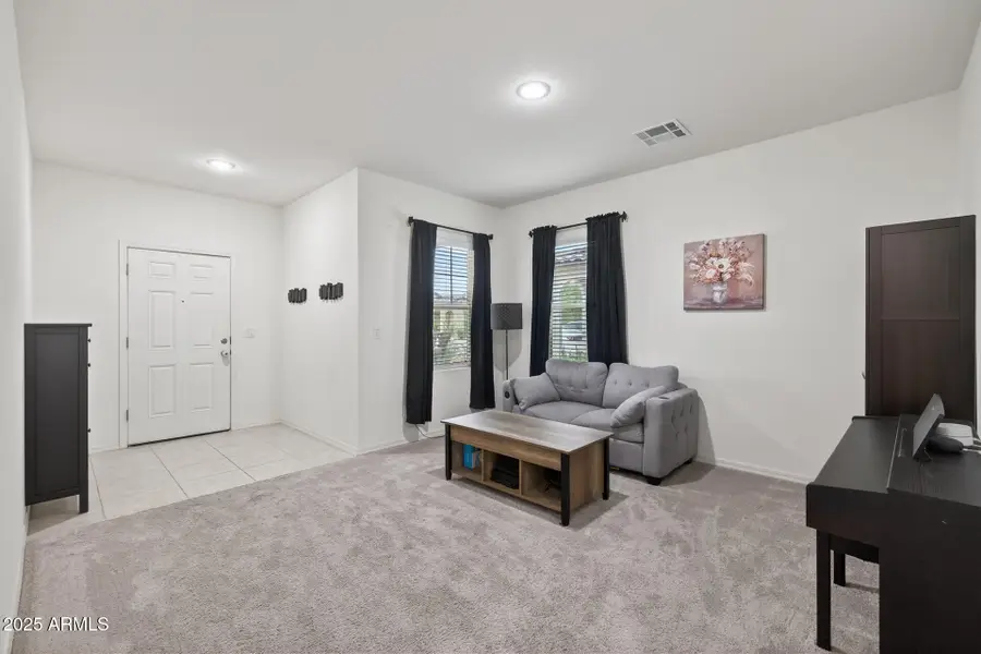 6126 E Athena Road, Florence, AZ 85132 - Image #3