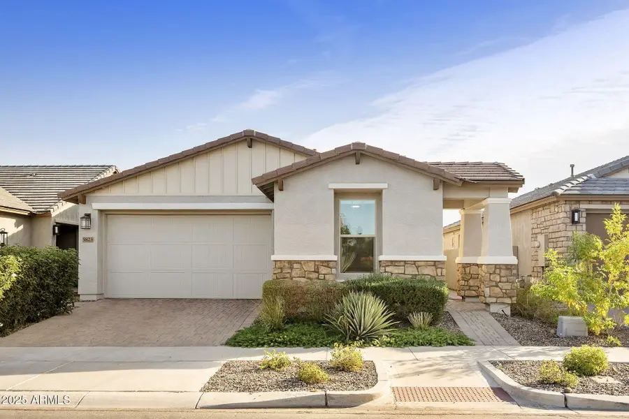 5823 S Del Rancho --, Mesa, AZ 85212 - Image #2