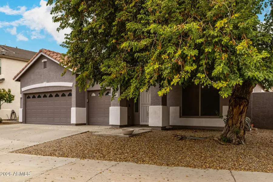 8796 W Frier Drive, Glendale, AZ 85305 - Image #3