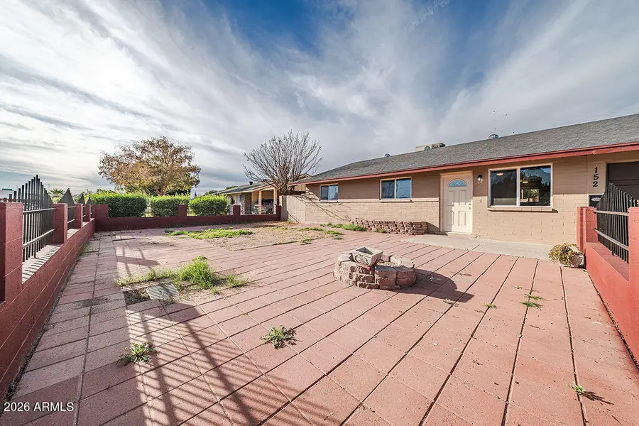 152 E Hampton Avenue, Mesa, AZ 85210 - Image #2