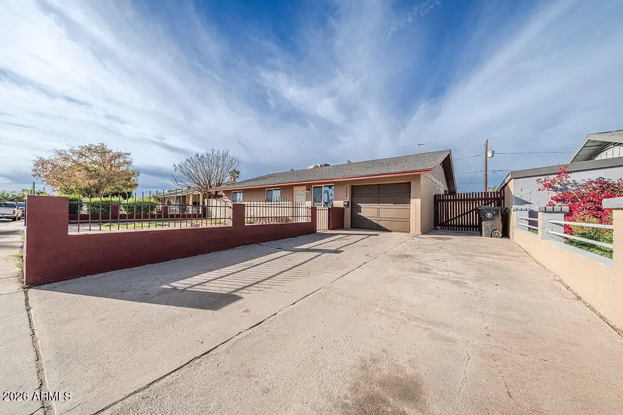 152 E Hampton Avenue, Mesa, AZ 85210 - Image #3