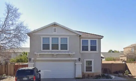 7209 W Glenn Drive N, Glendale, AZ 85303 - Image #1