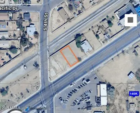 400 E Main Street #23, Avondale, AZ 85323 - Image #3