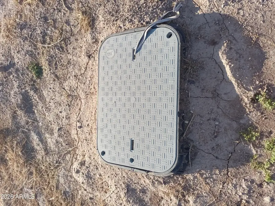 3790 N Pacific Drive #30, Eloy, AZ 85131 - Image #3