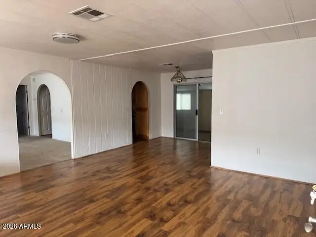 60 S 72nd Place, Mesa, AZ 85208 - Image #3