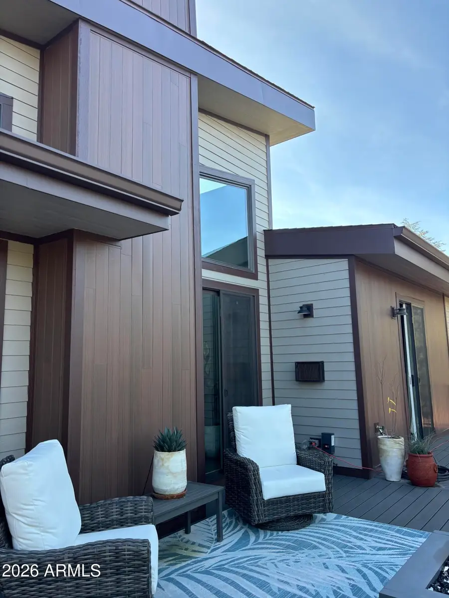 10 Granada Road, Sedona, AZ 86336 - Image #2