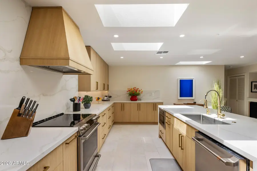 8083 E Via Del Valle --, Scottsdale, AZ 85258 - Image #2