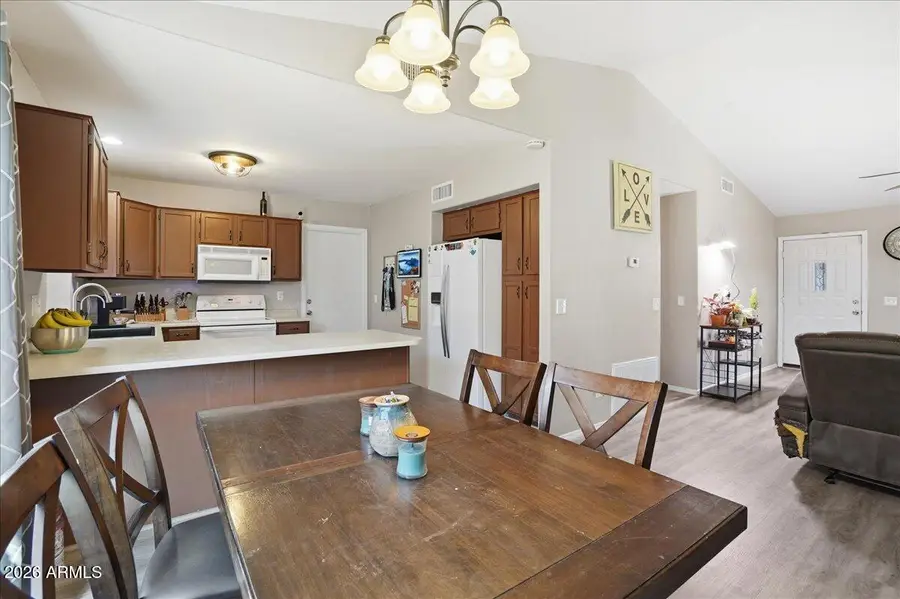 4013 E Alder Avenue, Mesa, AZ 85206 - Image #3