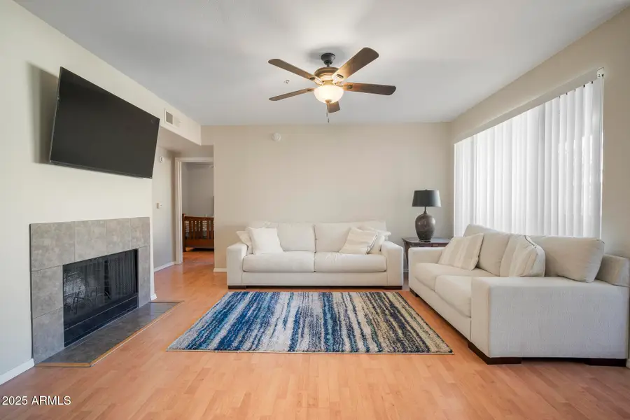 4925 E Desert Cove Avenue #360, Scottsdale, AZ 85254 - Image #2