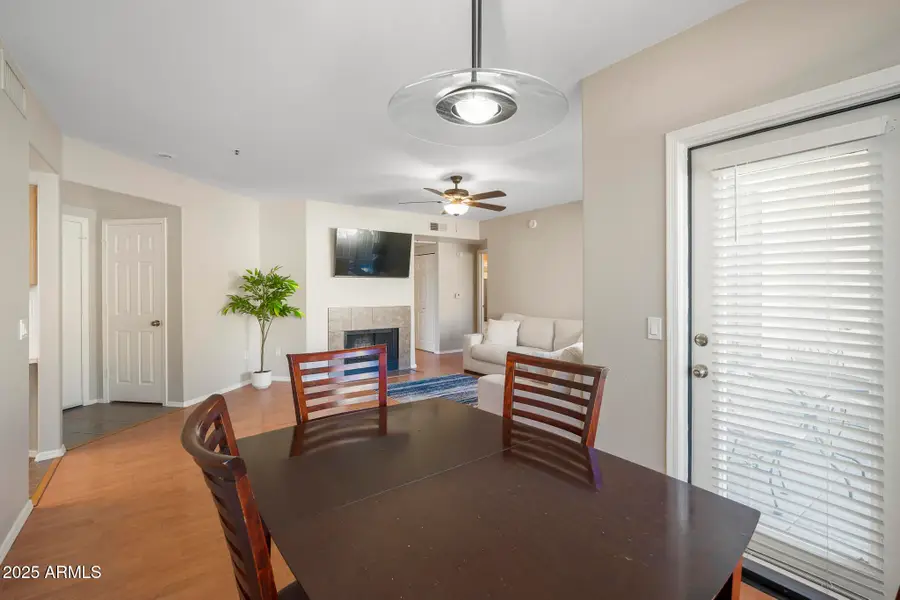 4925 E Desert Cove Avenue #360, Scottsdale, AZ 85254 - Image #3