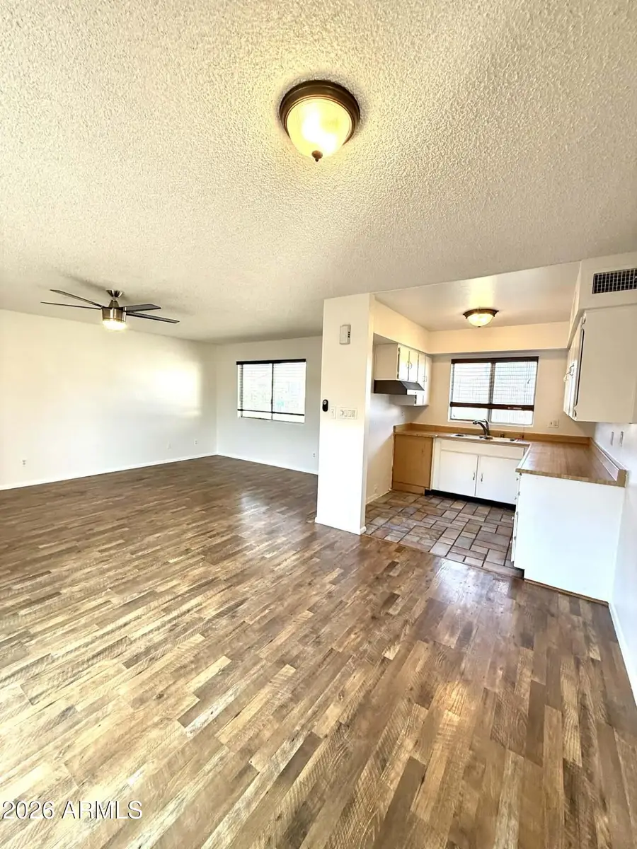 2609 E Maryland Drive, Tempe, AZ 85288 - Image #3