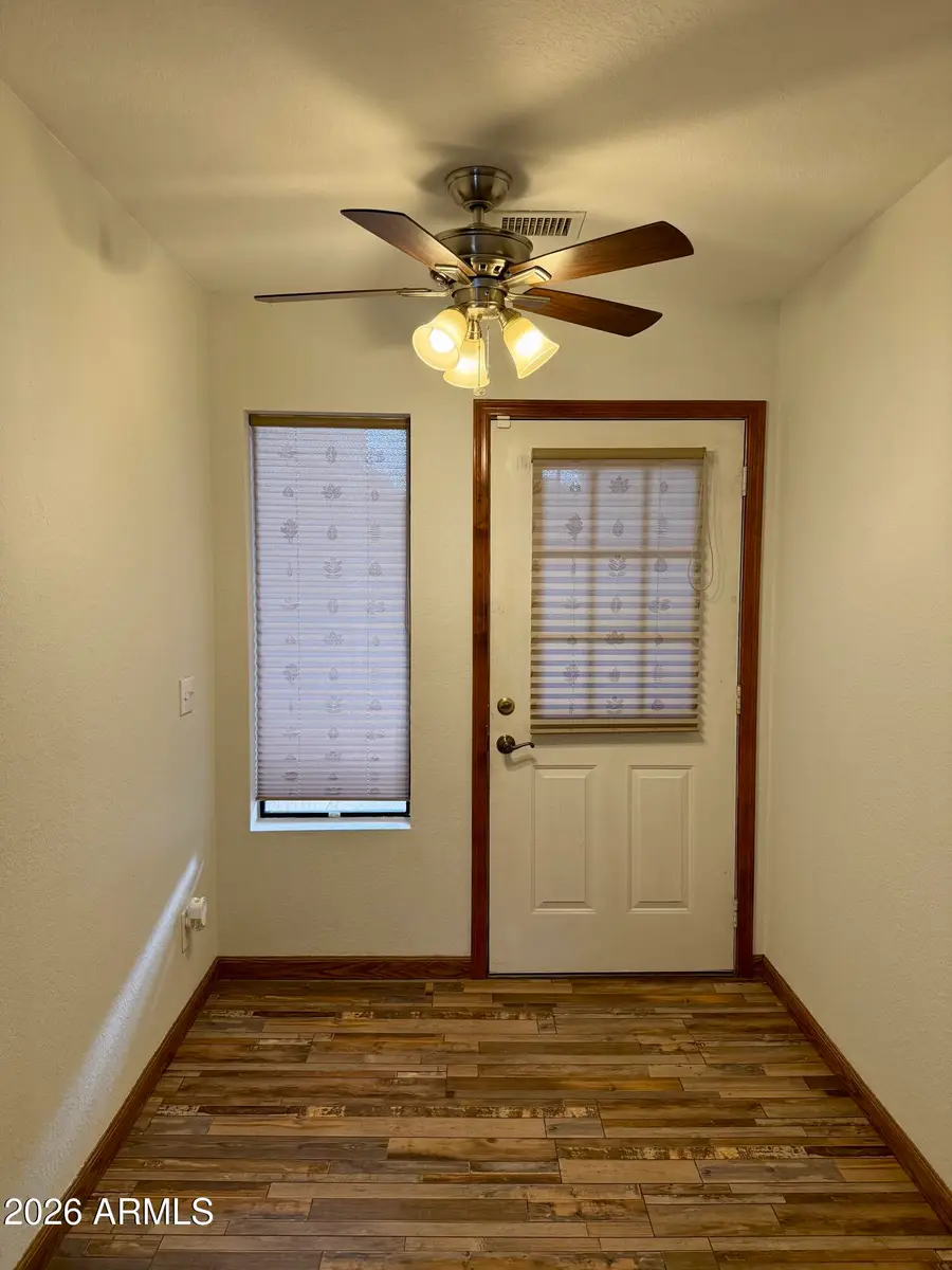 466 N Deer Creek Drive, Payson, AZ 85541 - Image #3