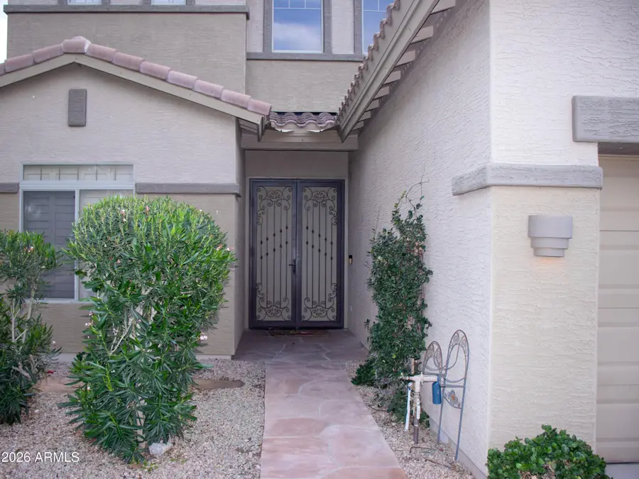 991 E Taurus Place, Chandler, AZ 85249 - Image #3
