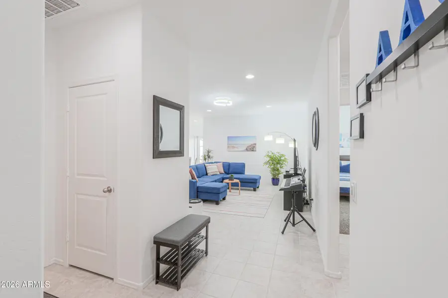 1133 W Paradise Way, Casa Grande, AZ 85122 - Image #3