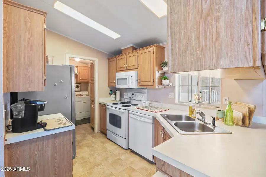 450 W Sunwest Drive #OFC, Casa Grande, AZ 85122 - Image #3