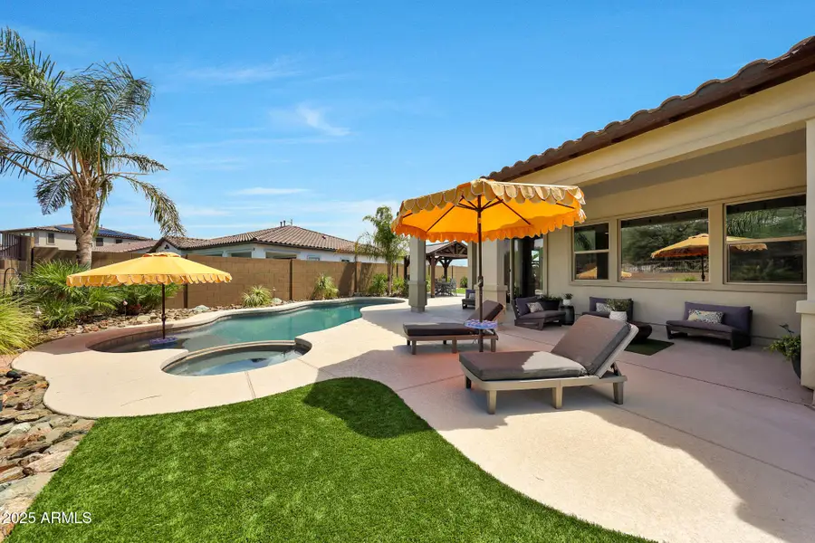 2028 E Chama Drive, Phoenix, AZ 85024 - Image #3