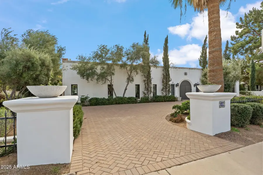 135 E Maryland Avenue, Phoenix, AZ 85012 - Image #3