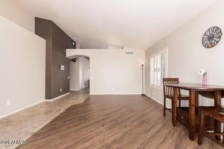 7354 E Hanover Way, Scottsdale, AZ 85255 - Image #3