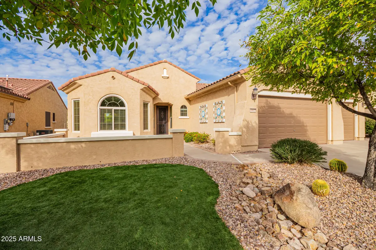 6962 W Heritage Way, Florence, AZ 85132 - Image #1