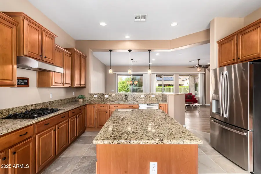 6962 W Heritage Way, Florence, AZ 85132 - Image #2