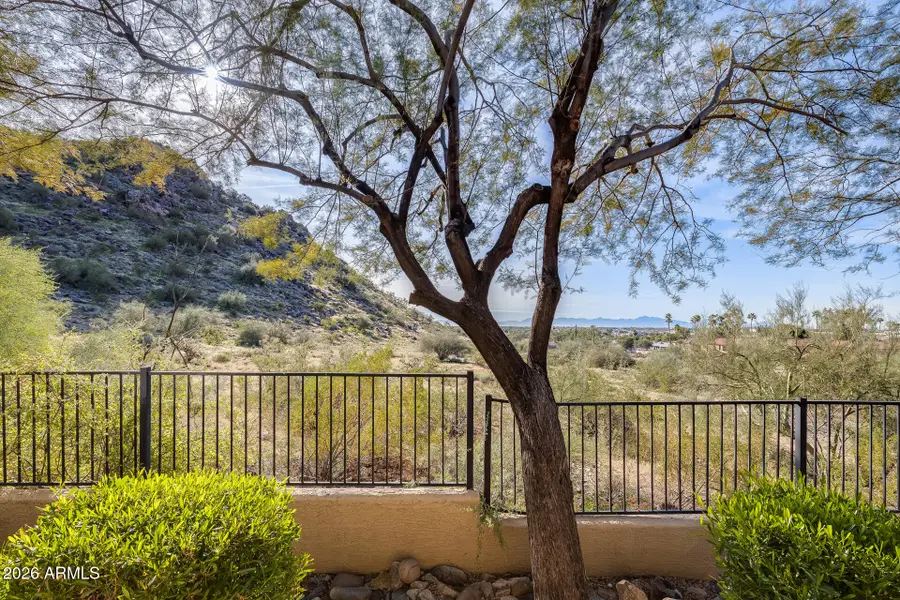 1716 W Cortez Street #101, Phoenix, AZ 85029 - Image #2