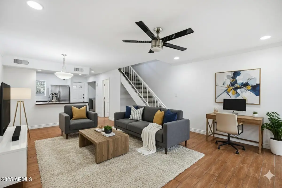 715 S Extension Road #16, Mesa, AZ 85210 - Image #1