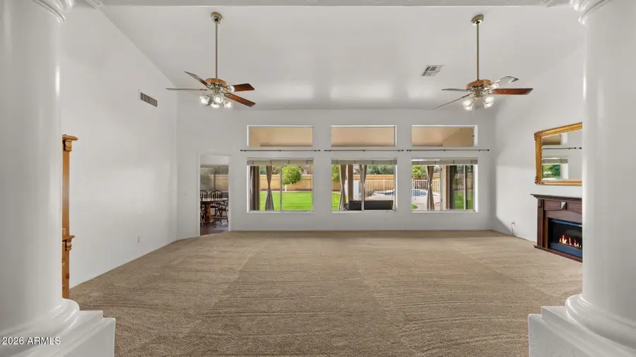 1064 N Portland Avenue, Gilbert, AZ 85234 - Image #3