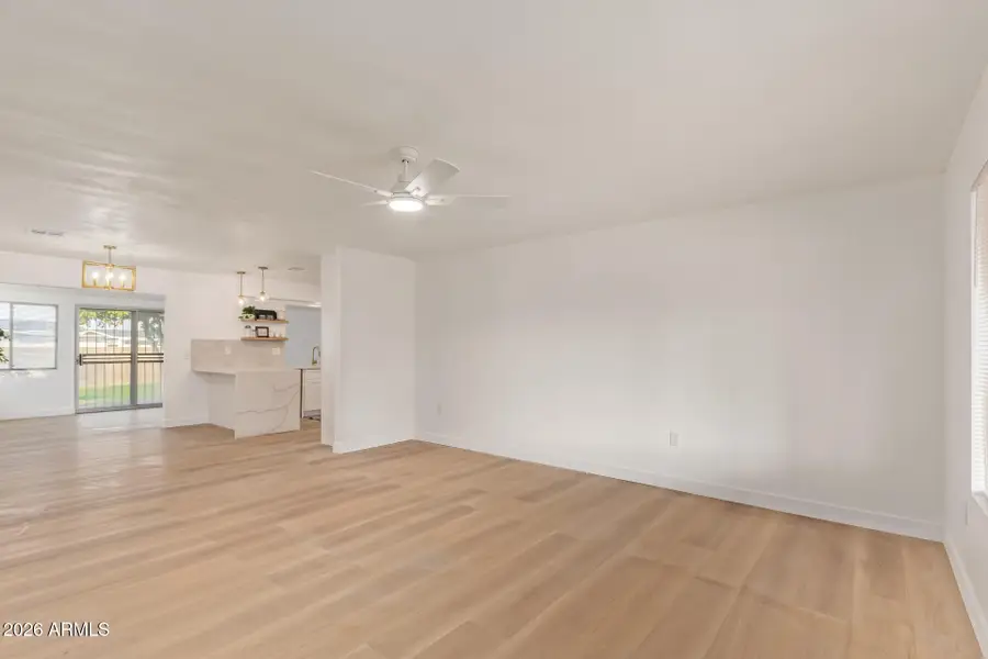 9232 N 110th Avenue, Sun City, AZ 85351 - Image #3