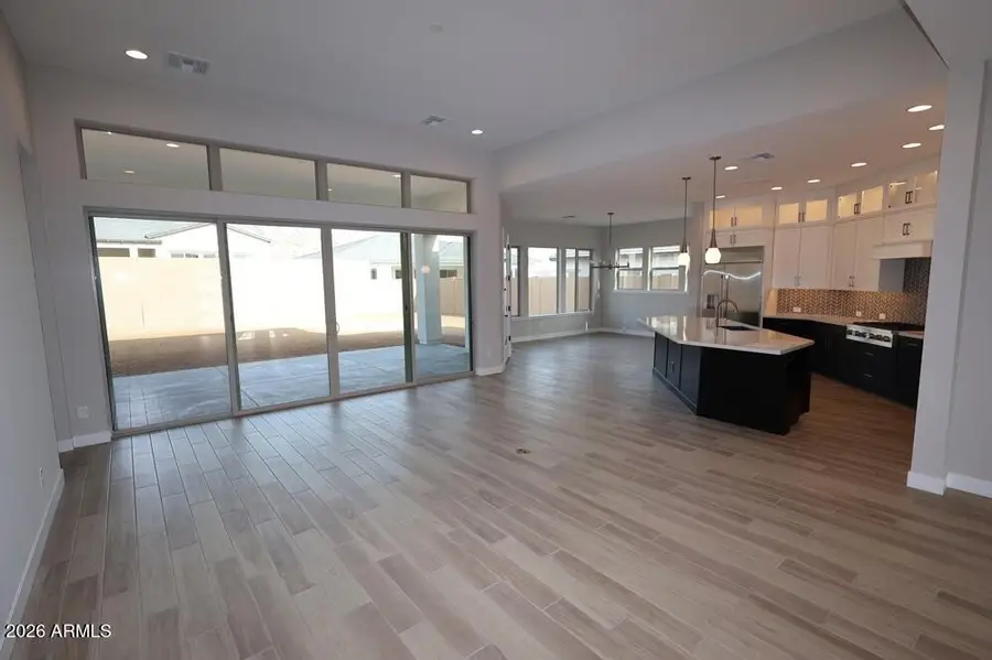 20816 W San Miguel Avenue, Buckeye, AZ 85396 - Image #2