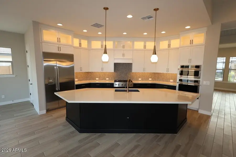 20816 W San Miguel Avenue, Buckeye, AZ 85396 - Image #3