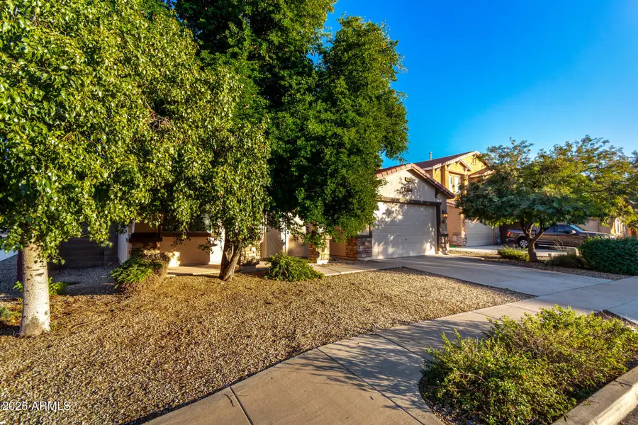 27103 N 174th Drive, Surprise, AZ 85387 - Image #2