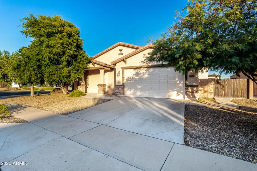 27103 N 174th Drive, Surprise, AZ 85387 - Image #3