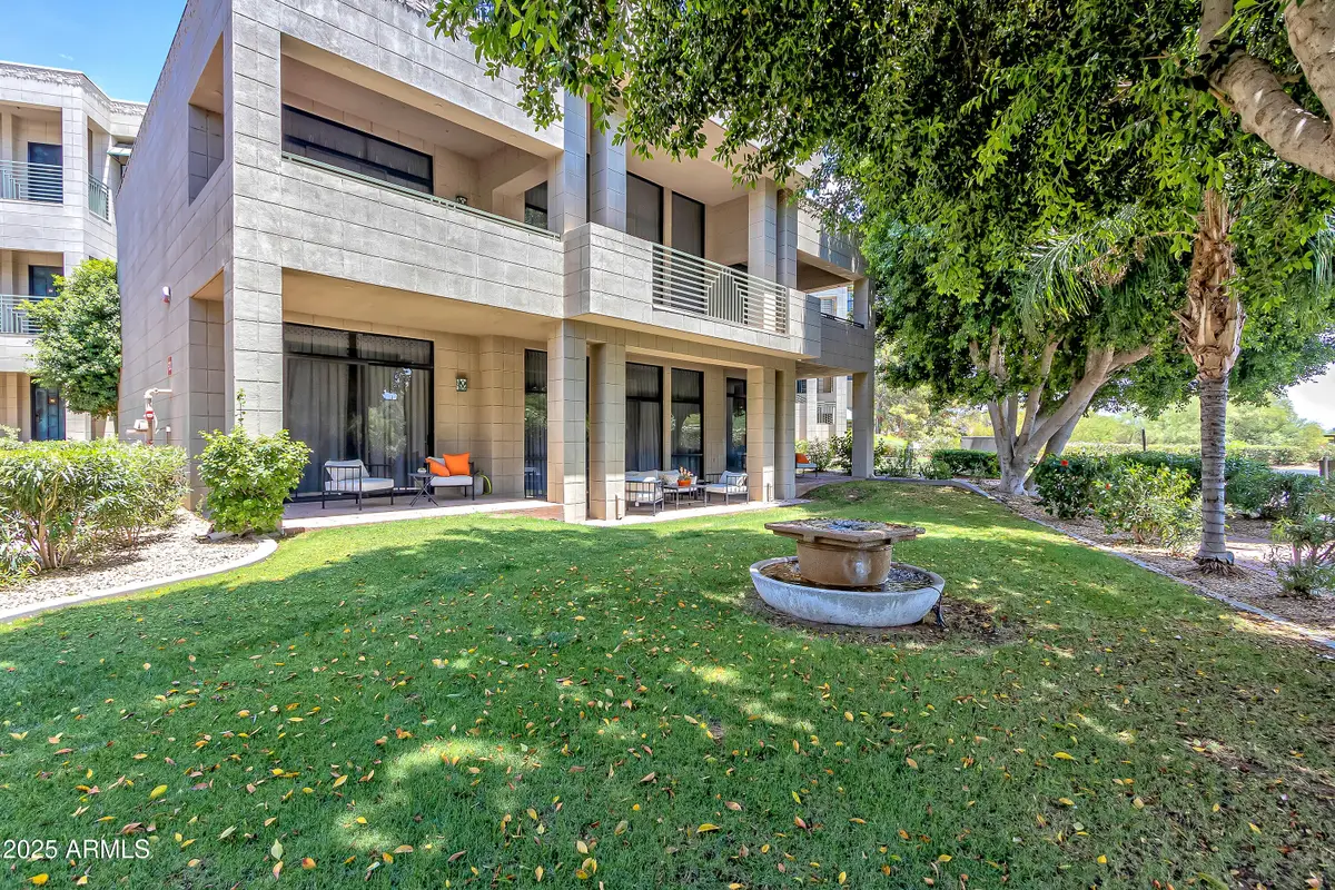 2802 E Camino Acequia Drive #69, Phoenix, AZ 85016 - Image #1