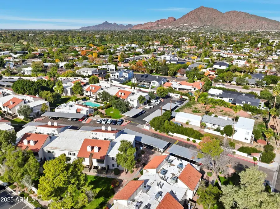 2938 N 61st Place #236, Scottsdale, AZ 85251 - Image #2