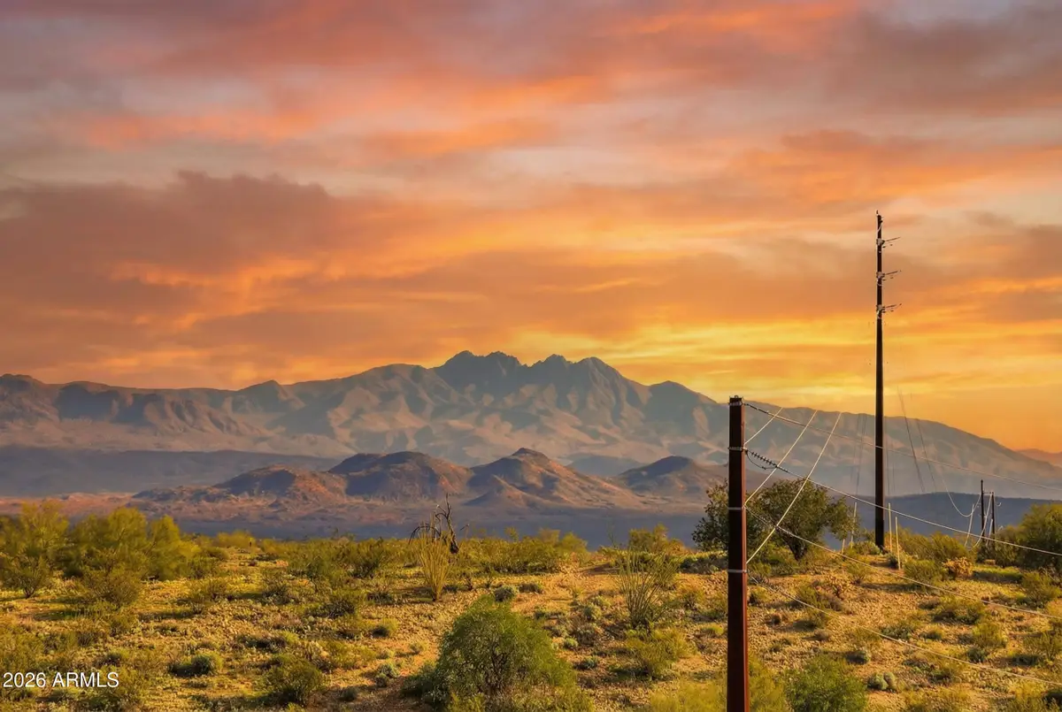 15253 N Skylark Circle, Fountain Hills, AZ 85268 - Image #1