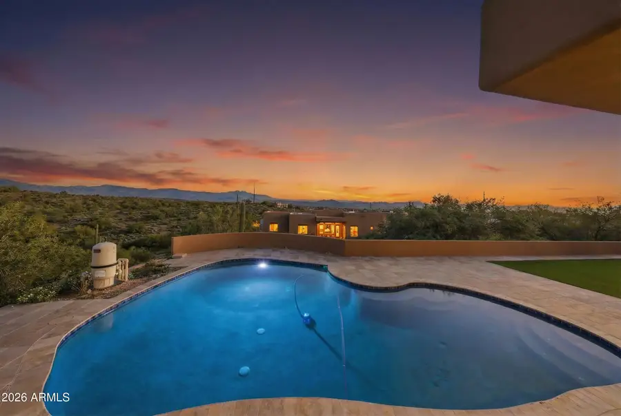 15253 N Skylark Circle, Fountain Hills, AZ 85268 - Image #3