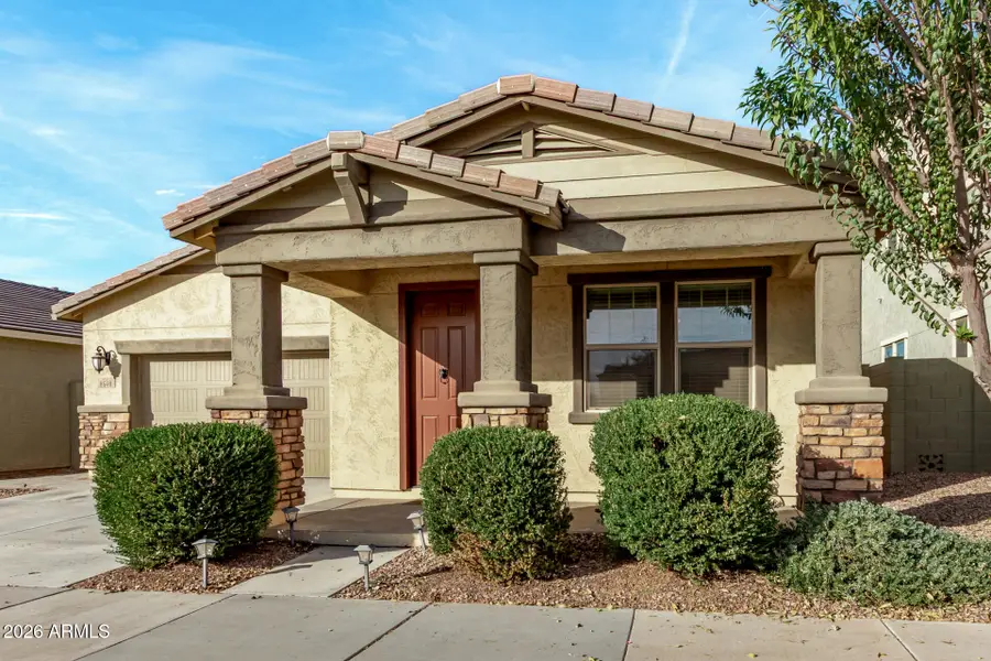 8640 E Naranja Avenue, Mesa, AZ 85209 - Image #3