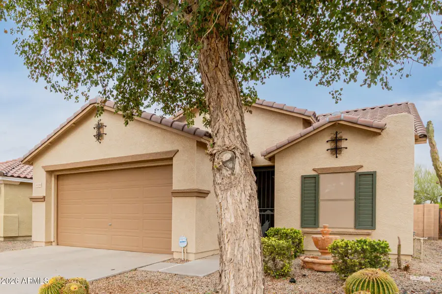 40098 W Catherine Drive, Maricopa, AZ 85138 - Image #2