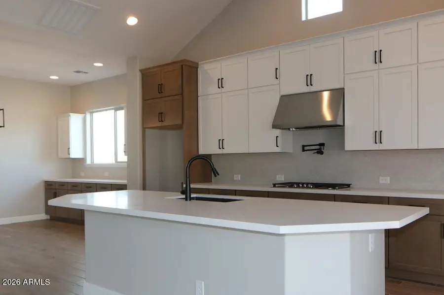 9781 S Gold Stone Trail, Apache Junction, AZ 85120 - Image #2