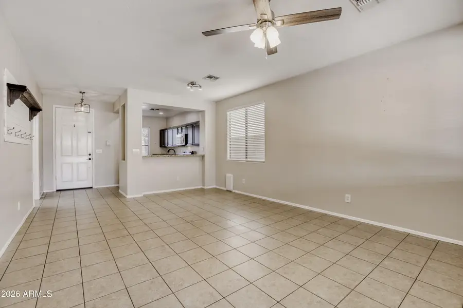 2749 W Bisbee Way, Anthem, AZ 85086 - Image #2