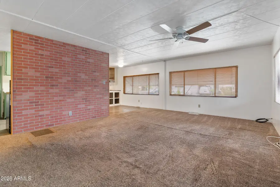 701 S Dobson Road #301, Mesa, AZ 85202 - Image #3